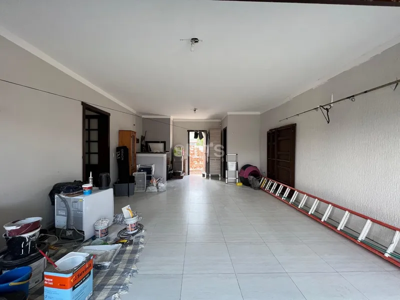 Excelente casa à venda na praia de Rainha do Mar: 23ª foto da galeria de imagens do imóvel