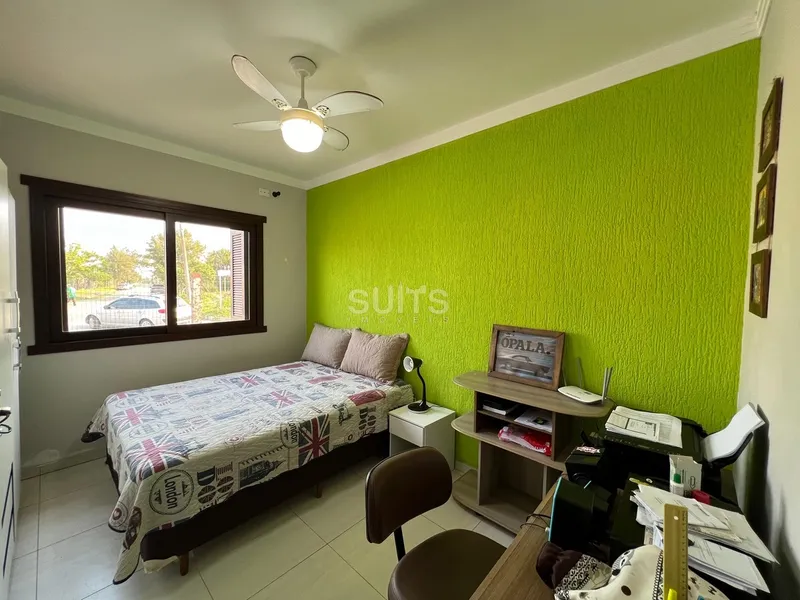 Excelente casa à venda na praia de Rainha do Mar: 14ª foto da galeria de imagens do imóvel