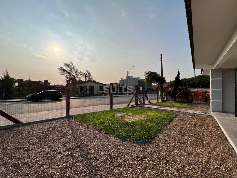 Excelente casa à venda na praia de Rainha do Mar: 5ª foto da galeria de imagens do imóvel