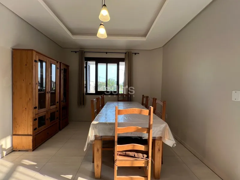 Excelente casa à venda na praia de Rainha do Mar: 8ª foto da galeria de imagens do imóvel