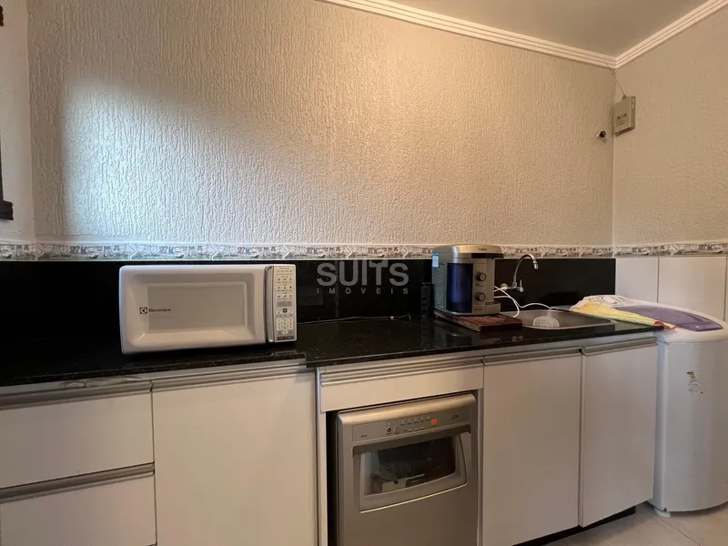 Excelente casa à venda na praia de Rainha do Mar: 22ª foto da galeria de imagens do imóvel