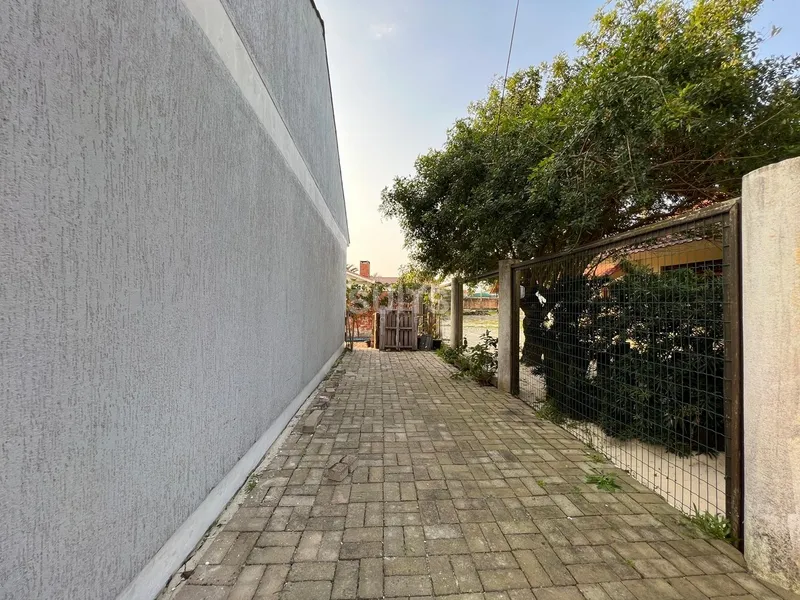 Excelente casa à venda na praia de Rainha do Mar: 3ª foto da galeria de imagens do imóvel