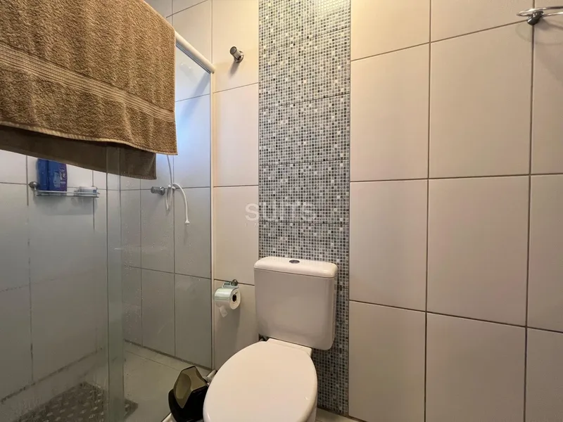 Excelente casa à venda na praia de Rainha do Mar: 19ª foto da galeria de imagens do imóvel