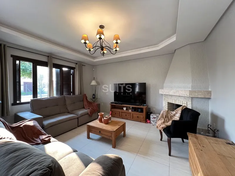 Excelente casa à venda na praia de Rainha do Mar: 6ª foto da galeria de imagens do imóvel