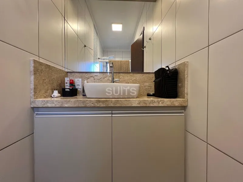 Excelente casa à venda na praia de Rainha do Mar: 20ª foto da galeria de imagens do imóvel