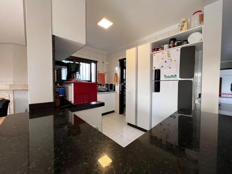 Excelente casa à venda na praia de Rainha do Mar: 10ª foto da galeria de imagens do imóvel