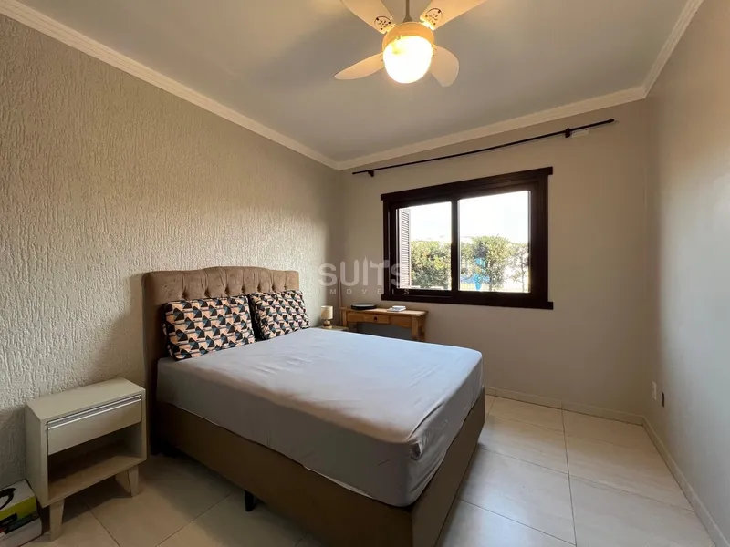 Excelente casa à venda na praia de Rainha do Mar: 21ª foto da galeria de imagens do imóvel