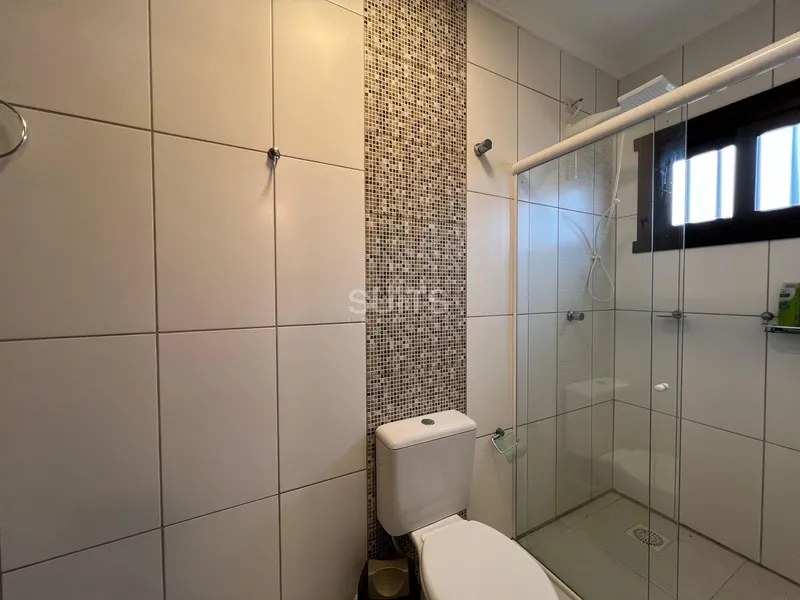 Excelente casa à venda na praia de Rainha do Mar: 15ª foto da galeria de imagens do imóvel