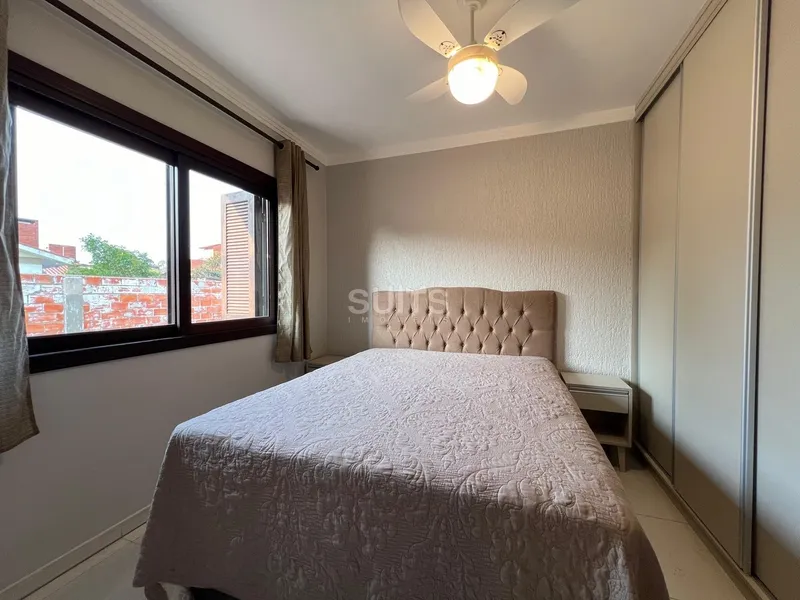 Excelente casa à venda na praia de Rainha do Mar: 18ª foto da galeria de imagens do imóvel