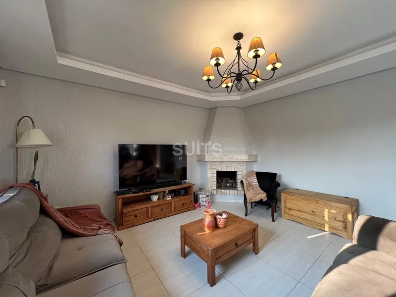 Excelente casa à venda na praia de Rainha do Mar: 7ª foto da galeria de imagens do imóvel