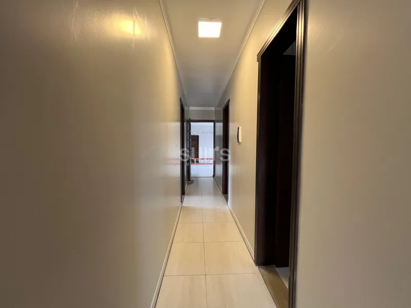 Excelente casa à venda na praia de Rainha do Mar: 13ª foto da galeria de imagens do imóvel