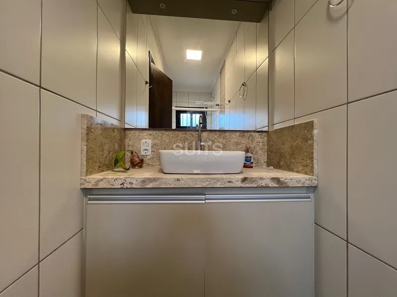 Excelente casa à venda na praia de Rainha do Mar: 16ª foto da galeria de imagens do imóvel