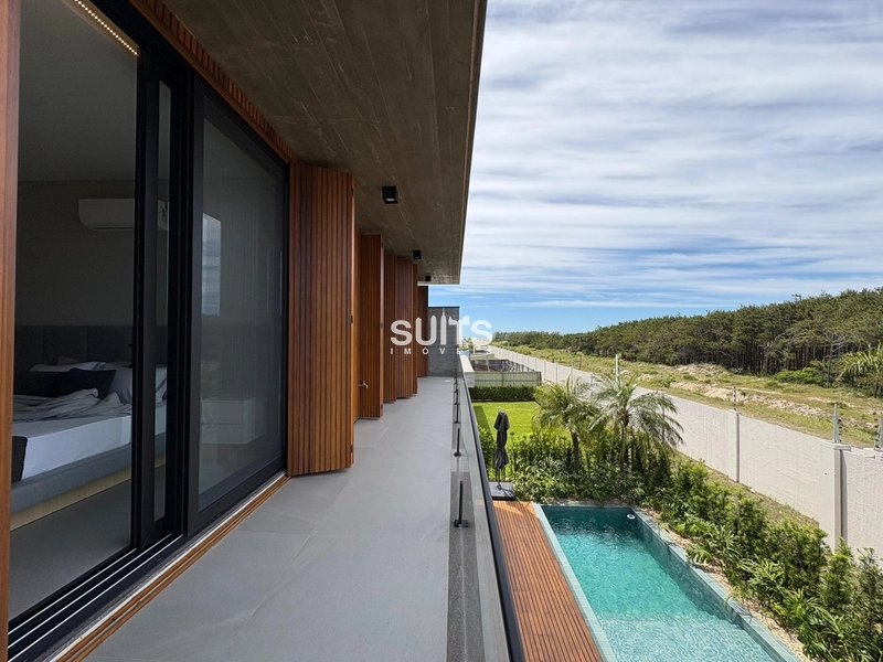 Excelente sobrado no condomínio Costa Serena: 31ª foto da galeria de imagens do imóvel