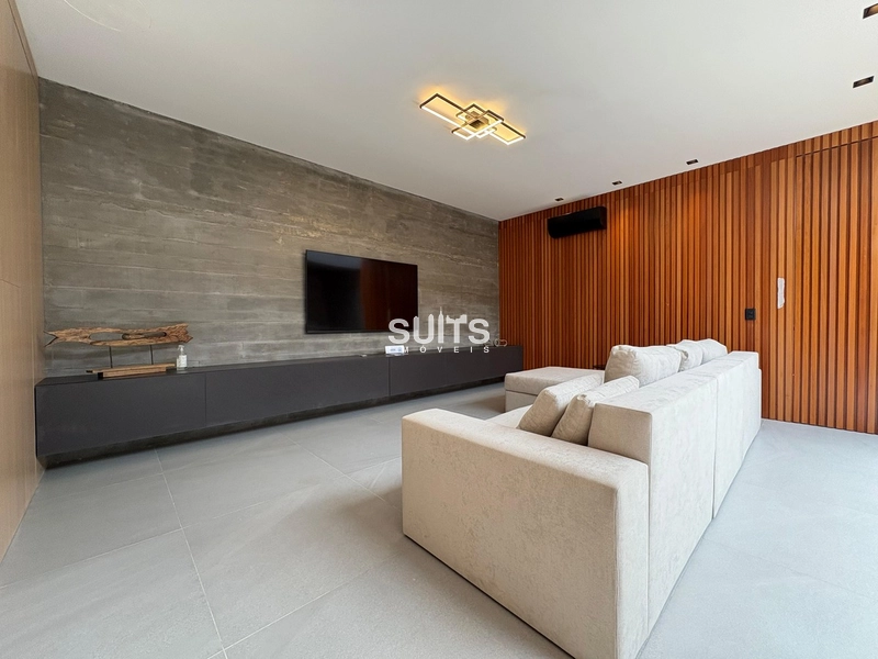 Excelente sobrado no condomínio Costa Serena: 19ª foto da galeria de imagens do imóvel