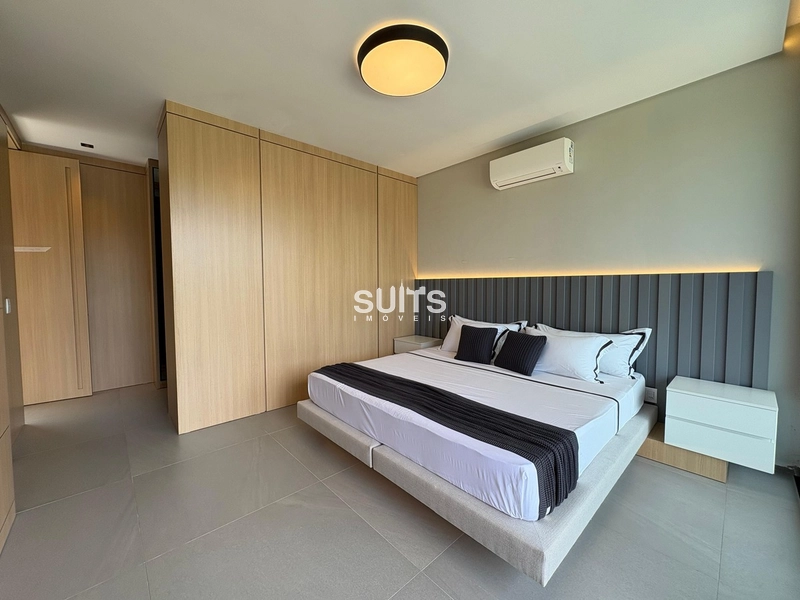 Excelente sobrado no condomínio Costa Serena: 30ª foto da galeria de imagens do imóvel