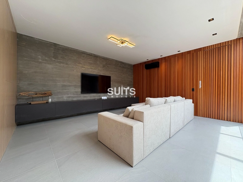 Excelente sobrado no condomínio Costa Serena: 20ª foto da galeria de imagens do imóvel