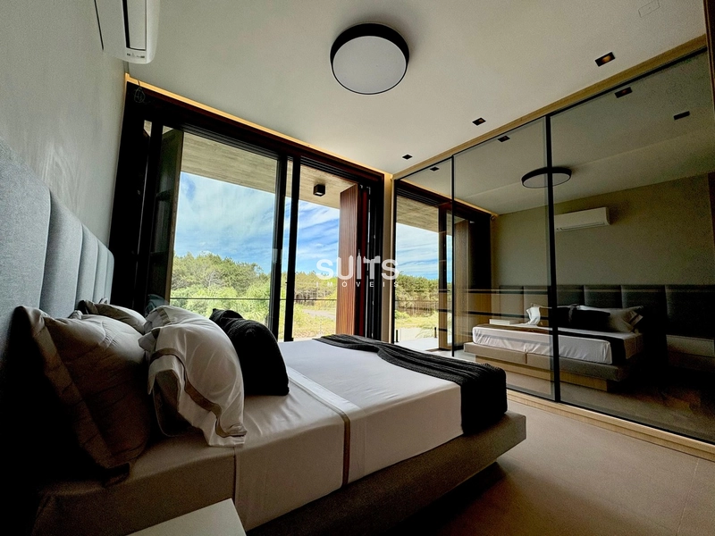 Excelente sobrado no condomínio Costa Serena: 34ª foto da galeria de imagens do imóvel