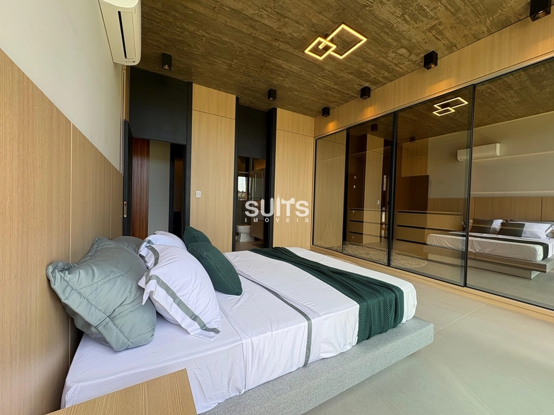 Excelente sobrado no condomínio Costa Serena: 36ª foto da galeria de imagens do imóvel