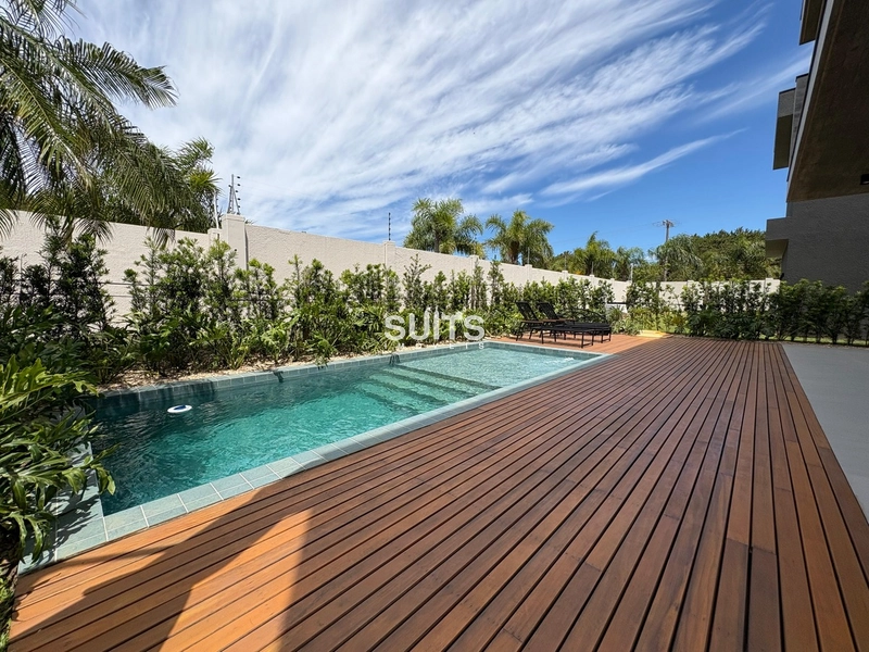 Excelente sobrado no condomínio Costa Serena: 41ª foto da galeria de imagens do imóvel