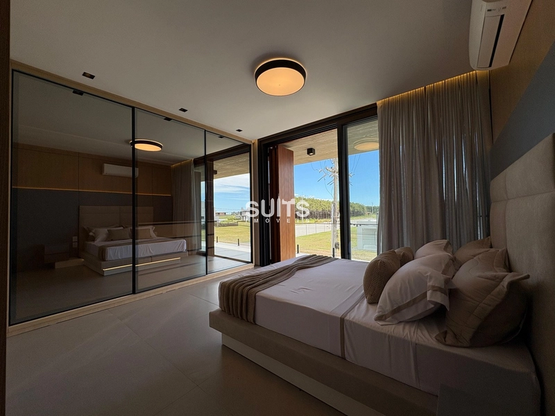 Excelente sobrado no condomínio Costa Serena: 28ª foto da galeria de imagens do imóvel