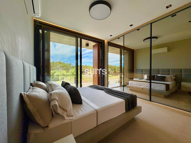 Excelente sobrado no condomínio Costa Serena: 23ª foto da galeria de imagens do imóvel