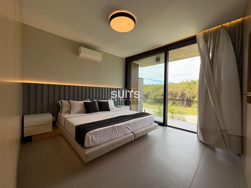 Excelente sobrado no condomínio Costa Serena: 21ª foto da galeria de imagens do imóvel