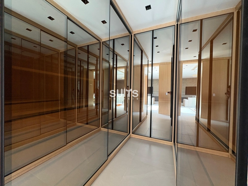 Excelente sobrado no condomínio Costa Serena: 26ª foto da galeria de imagens do imóvel