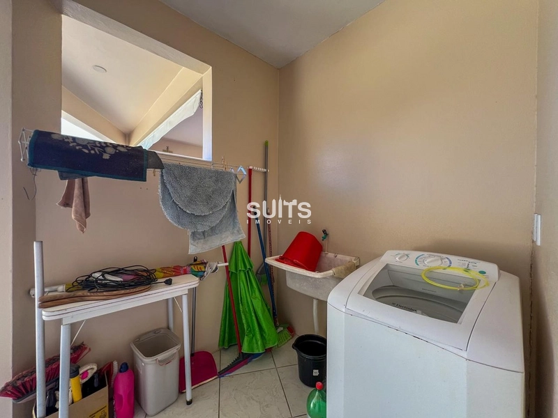 Excelente duplex à venda na praia de Xangri-Lá: 18ª foto da galeria de imagens do imóvel