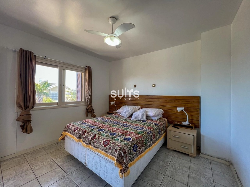 Excelente duplex à venda na praia de Xangri-Lá: 9ª foto da galeria de imagens do imóvel