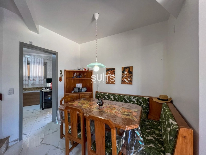 Excelente duplex à venda na praia de Xangri-Lá: 5ª foto da galeria de imagens do imóvel