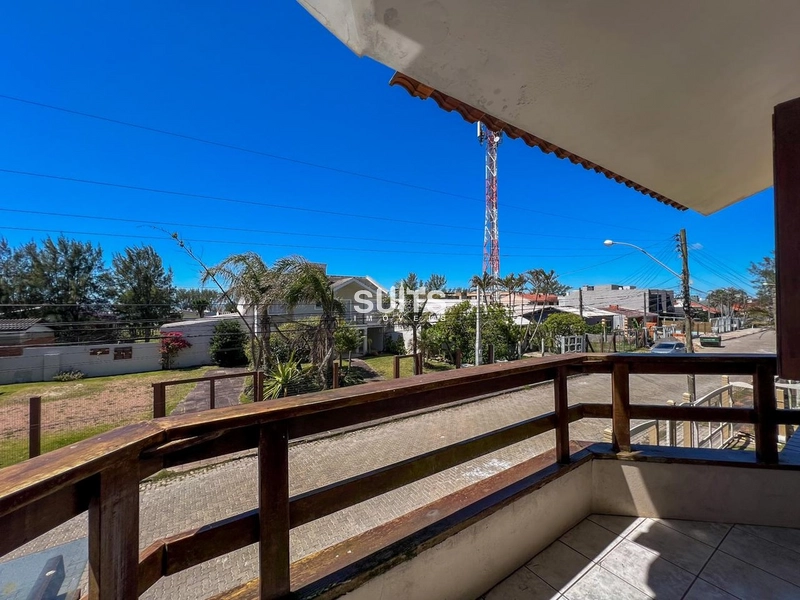 Excelente duplex à venda na praia de Xangri-Lá: 12ª foto da galeria de imagens do imóvel