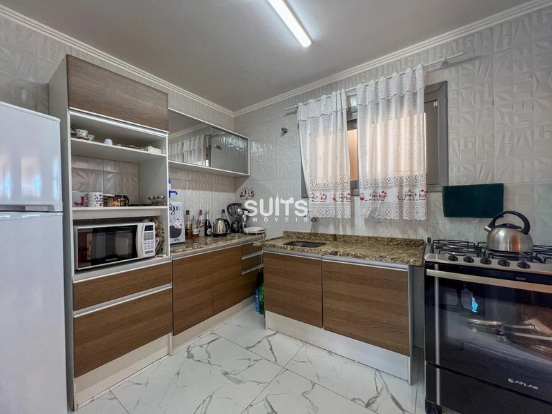 Excelente duplex à venda na praia de Xangri-Lá: 6ª foto da galeria de imagens do imóvel