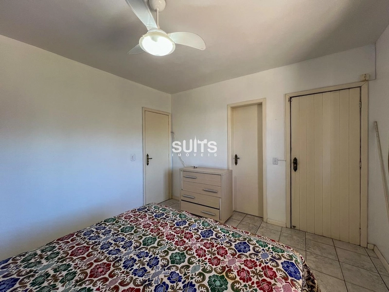 Excelente duplex à venda na praia de Xangri-Lá: 8ª foto da galeria de imagens do imóvel