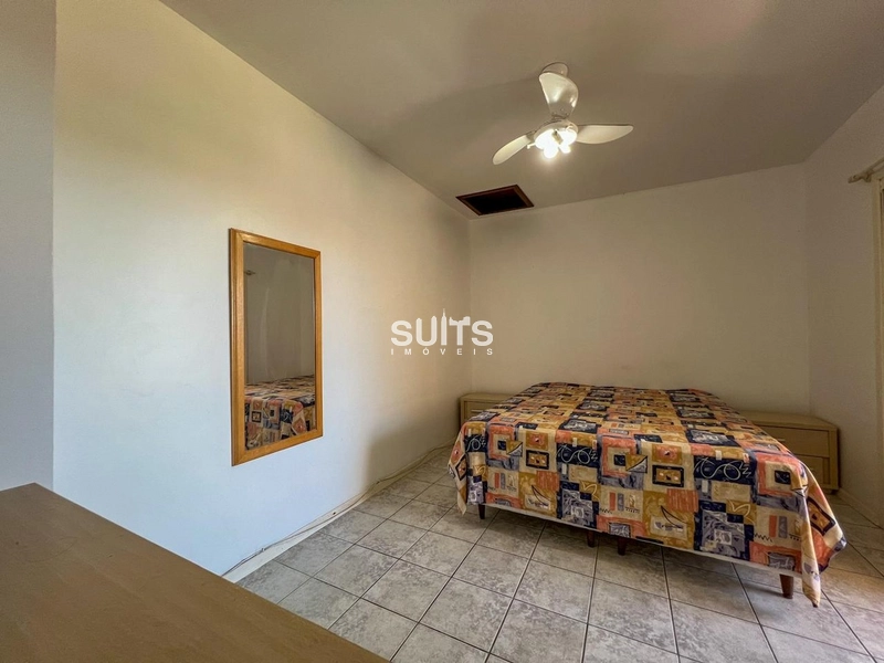 Excelente duplex à venda na praia de Xangri-Lá: 14ª foto da galeria de imagens do imóvel