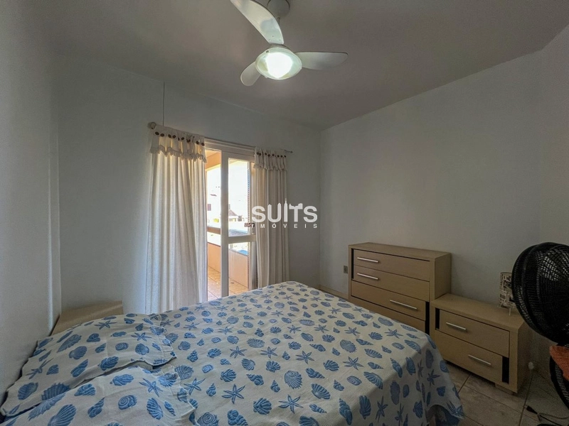 Excelente duplex à venda na praia de Xangri-Lá: 16ª foto da galeria de imagens do imóvel