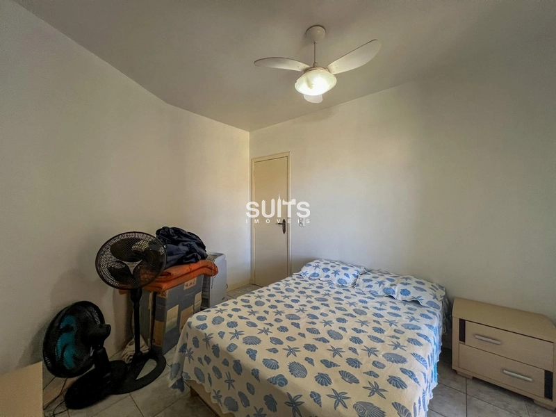 Excelente duplex à venda na praia de Xangri-Lá: 17ª foto da galeria de imagens do imóvel