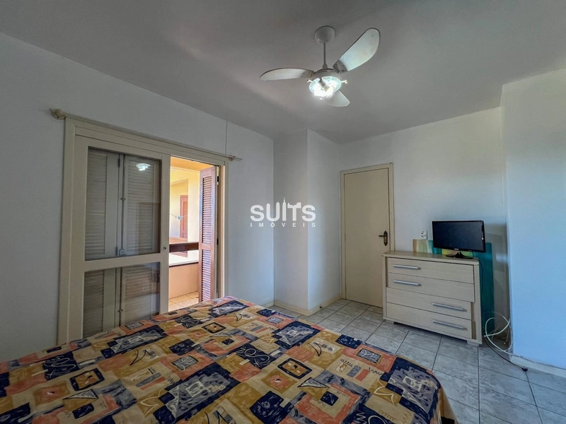 Excelente duplex à venda na praia de Xangri-Lá: 15ª foto da galeria de imagens do imóvel