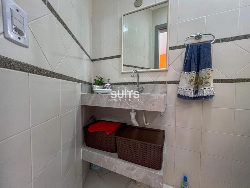 Excelente duplex à venda na praia de Xangri-Lá: 7ª foto da galeria de imagens do imóvel