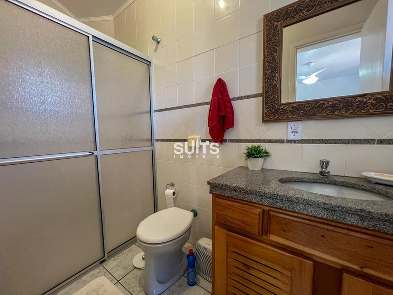 Excelente duplex à venda na praia de Xangri-Lá: 10ª foto da galeria de imagens do imóvel