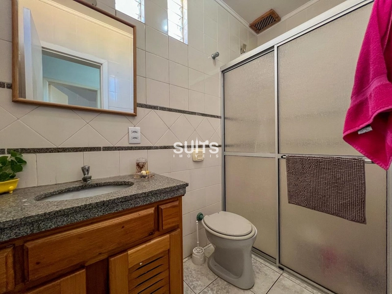 Excelente duplex à venda na praia de Xangri-Lá: 13ª foto da galeria de imagens do imóvel