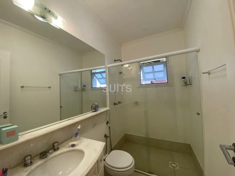 Incrível casa com 02 terrenos no condomínio Atlântida Lagos Park: 40ª foto da galeria de imagens do imóvel