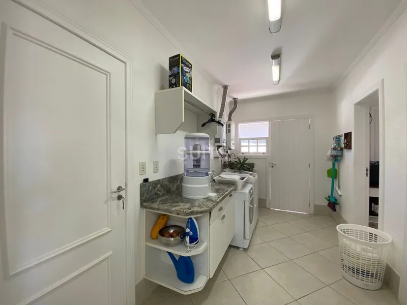 Incrível casa com 02 terrenos no condomínio Atlântida Lagos Park: 32ª foto da galeria de imagens do imóvel