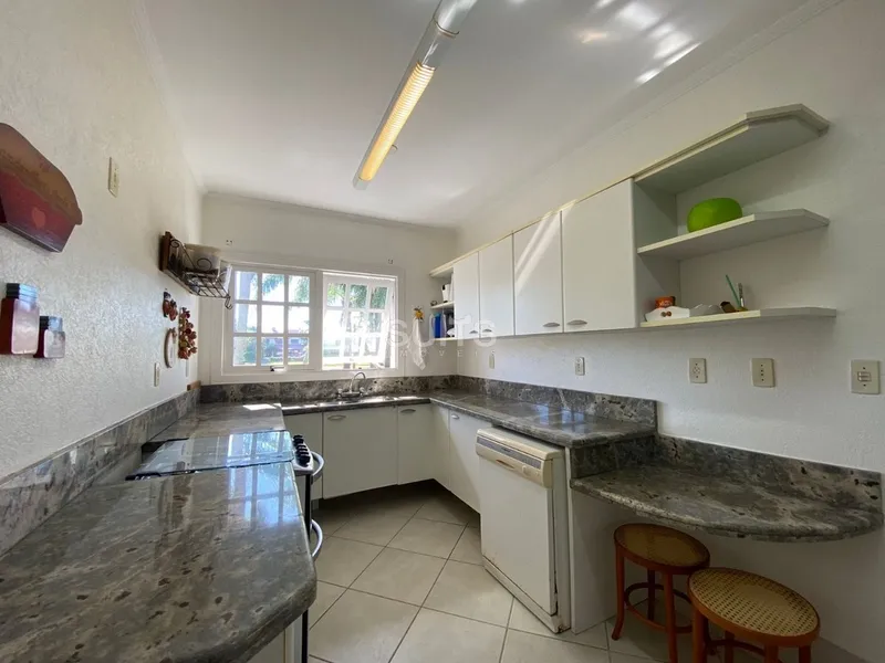 Incrível casa com 02 terrenos no condomínio Atlântida Lagos Park: 30ª foto da galeria de imagens do imóvel