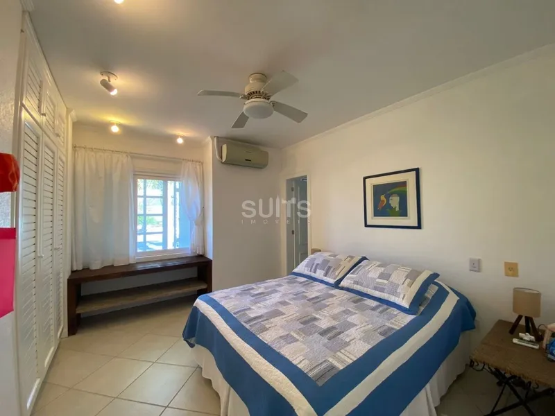 Incrível casa com 02 terrenos no condomínio Atlântida Lagos Park: 37ª foto da galeria de imagens do imóvel