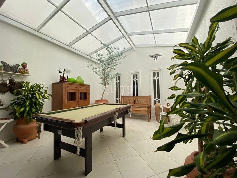 Incrível casa com 02 terrenos no condomínio Atlântida Lagos Park: 21ª foto da galeria de imagens do imóvel