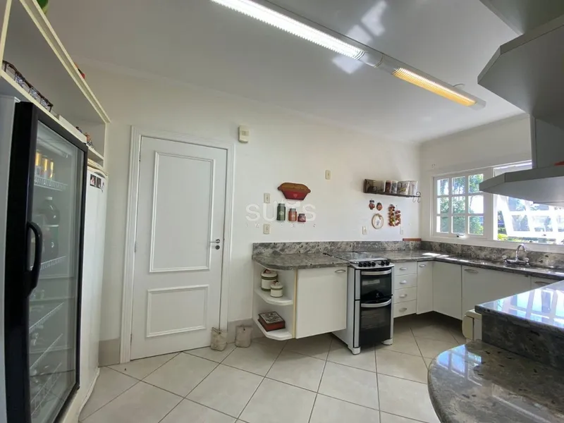 Incrível casa com 02 terrenos no condomínio Atlântida Lagos Park: 29ª foto da galeria de imagens do imóvel