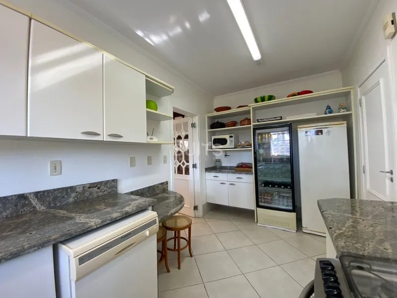 Incrível casa com 02 terrenos no condomínio Atlântida Lagos Park: 31ª foto da galeria de imagens do imóvel