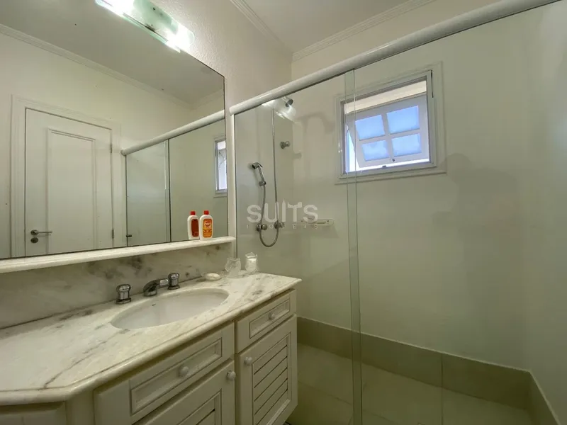 Incrível casa com 02 terrenos no condomínio Atlântida Lagos Park: 42ª foto da galeria de imagens do imóvel