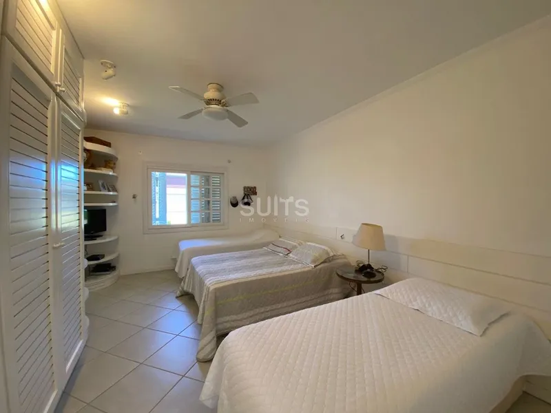 Incrível casa com 02 terrenos no condomínio Atlântida Lagos Park: 38ª foto da galeria de imagens do imóvel