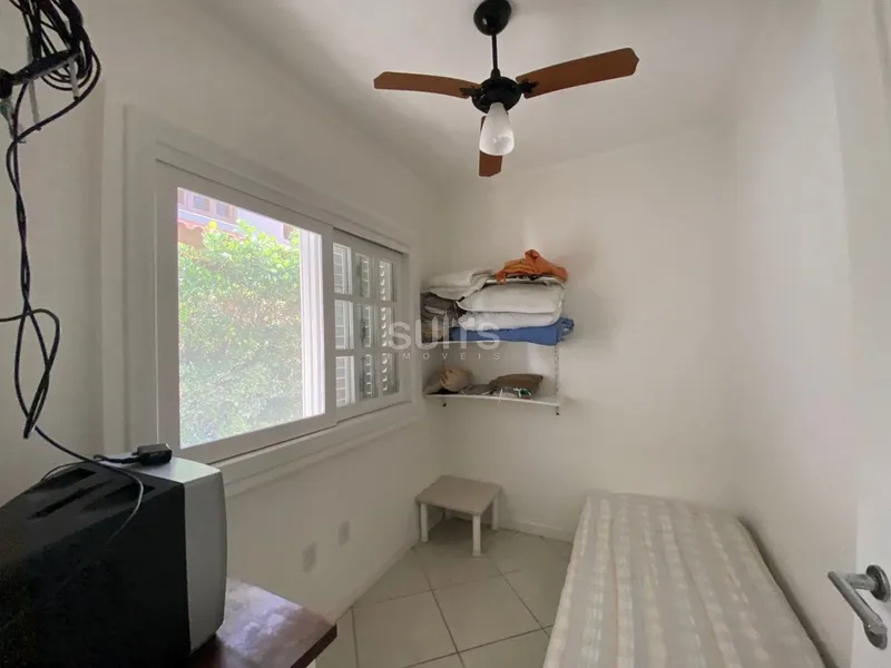 Incrível casa com 02 terrenos no condomínio Atlântida Lagos Park: 33ª foto da galeria de imagens do imóvel